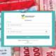 Cara Cek Bansos 600 Ribu BPNT 2026, Simak Penjelasan Lengkapnya!