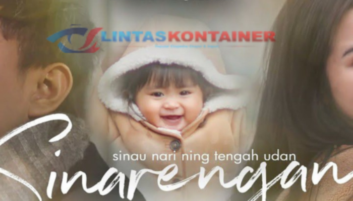 Chord Gitar Lagu Sinarengan – Denny Caknan ft Bella Bonita