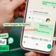 Fitur Baru WhatsApp Izinkan Akun Disadap, Begini Cara Kerjanya!