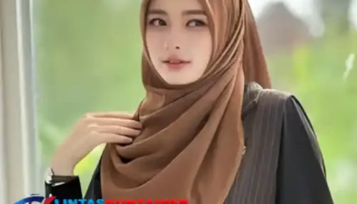 Inara Rusli Izin Minta Maaf ke Ibu