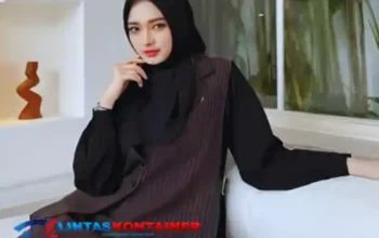 Inara Rusli Izin Minta Maaf ke Ibu