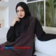 Inara Rusli Izin Minta Maaf ke Ibu, Simak Penjelasannya!