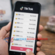Cara Top Up Koin TikTok Termurah 2026 – Simak Cara Lengkapnya!