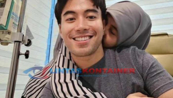 Vidi Aldiano Meninggal Dunia, Simak Ini Profil dan Biodata