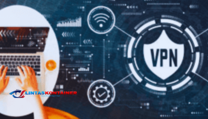 Waspada Link 111.190.l.150.255!