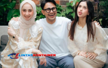 Asila Maisa Curhat Difitnah Bertahun-tahun