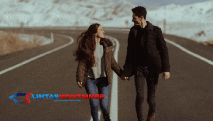 Gombalan Maut yang Bikin Jantung Berdegup Kencang, Ini Daftarnya!