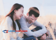 Gombalan Maut yang Bikin Jantung Berdegup Kencang, Ini Daftarnya!