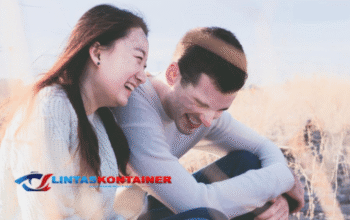 Gombalan Maut yang Bikin Jantung Berdegup Kencang, Ini Daftarnya!