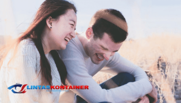 Gombalan Maut yang Bikin Jantung Berdegup Kencang, Ini Daftarnya!