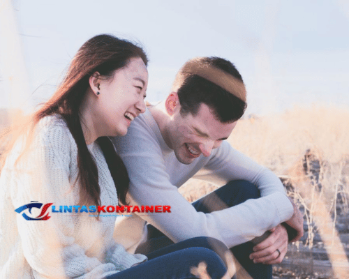 Gombalan Maut yang Bikin Jantung Berdegup Kencang, Ini Daftarnya!