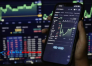 IHSG Berpeluang Menguat