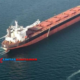 Kapal Tanker Iran Bisa Masuk Teluk via Selat Hormuz Meski Diblokade AS