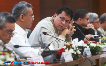 Dampak Harga Minyak ke APBN 2026