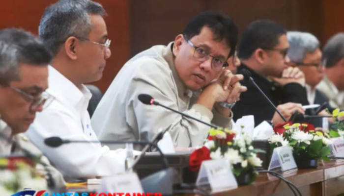 Lonjakan Harga Minyak Dunia Ancam Ketahanan APBN Indonesia