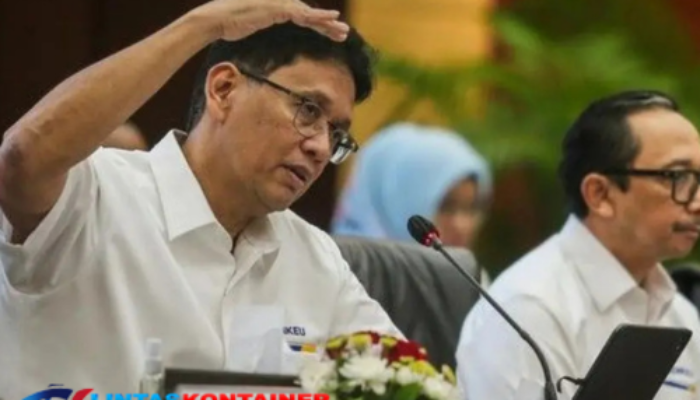 Lonjakan Harga Minyak Dunia