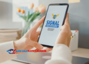 Nggak Perlu ke Samsat, Simak Ini Cara Blokir STNK