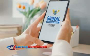 Nggak Perlu ke Samsat, Simak Ini Cara Blokir STNK