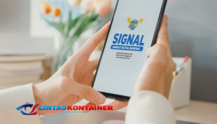 Nggak Perlu ke Samsat, Simak Ini Cara Blokir STNK Online