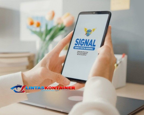 Nggak Perlu ke Samsat, Simak Ini Cara Blokir STNK