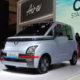 Pajak Wuling Air EV Tanpa Insentif, per Tahun Jadi Bayar Segini