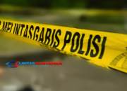 Tertabrak Mobil Travel, Seorang Santriwati di Situbondo Meninggal