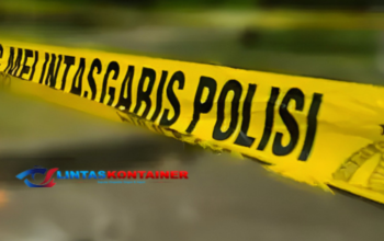 Tertabrak Mobil Travel, Seorang Santriwati di Situbondo Meninggal