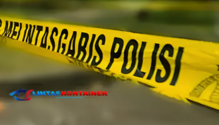 Tertabrak Mobil Travel, Seorang Santriwati di Situbondo Meninggal