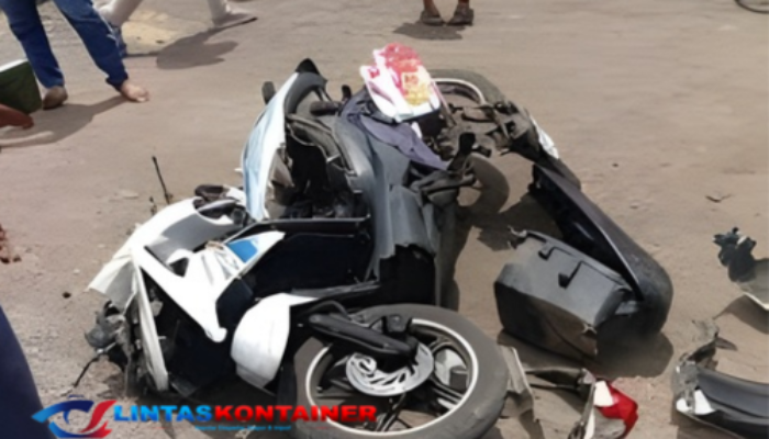 Seorang Santriwati di Situbondo Meninggal