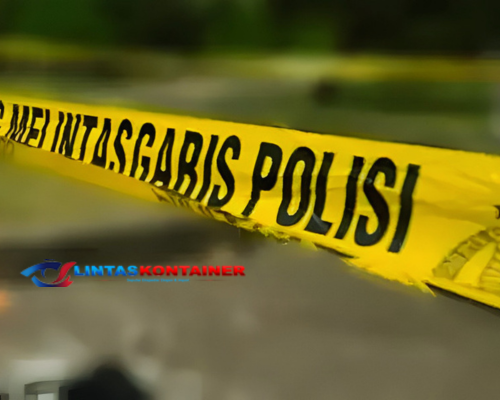 Seorang Santriwati di Situbondo Meninggal