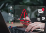 Waspada Link 111.190.l.150.255!