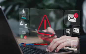 Waspada Link 111.190.l.150.255!