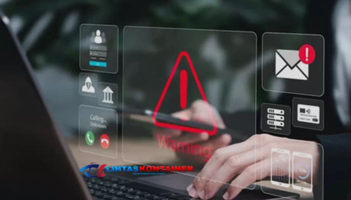 Waspada Link 111.190.l.150.255! Bahaya dan Cara Mengatasinya