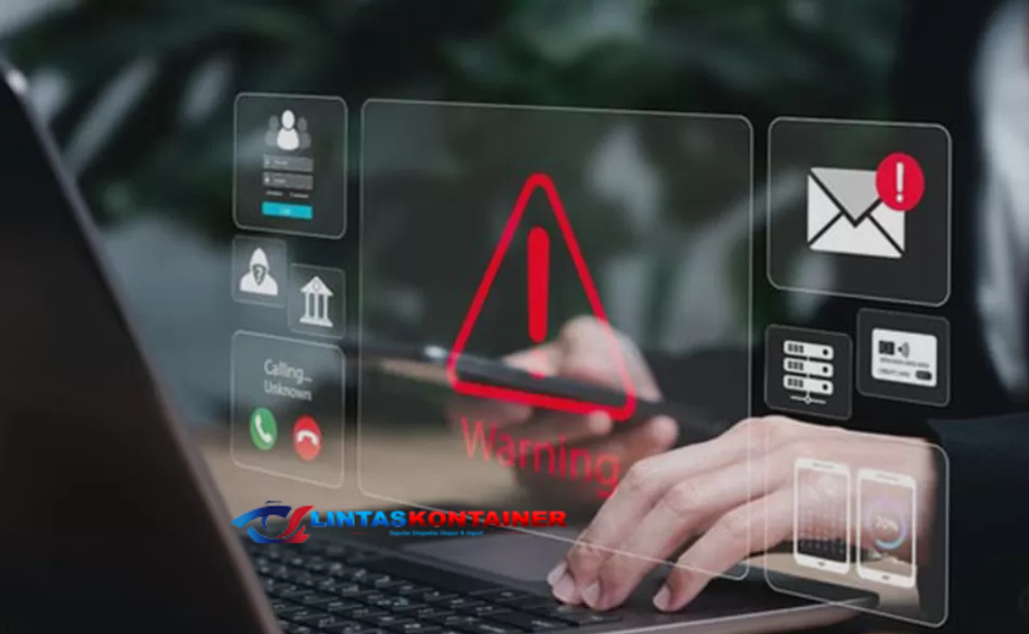 Waspada Link 111.190.l.150.255!