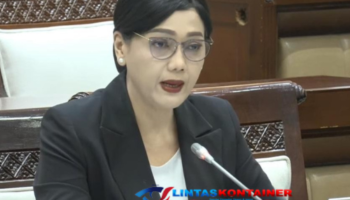 Work From Home Jumat