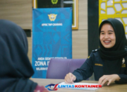 Work From Home Jumat