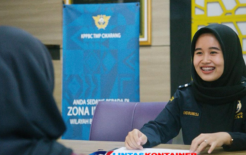 Work From Home Jumat