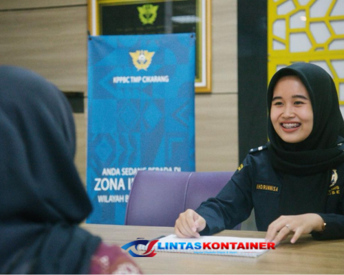 Work From Home Jumat