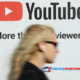 YouTube Terancam Disanksi, Menkomdigi Tegur Keras Google