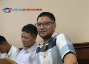 Masa Kelam Ammar Zoni, Sulit Lepas Narkoba, dan Titik Terendah