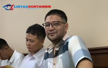 Masa Kelam Ammar Zoni, Sulit Lepas Narkoba, dan Titik Terendah