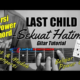 Chord Sekuat Hatimu Last Child, Simak Chord Lengkap dan Liriknya