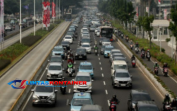 PLN Penyebab Listrik Padam di Jakarta Hari Ini