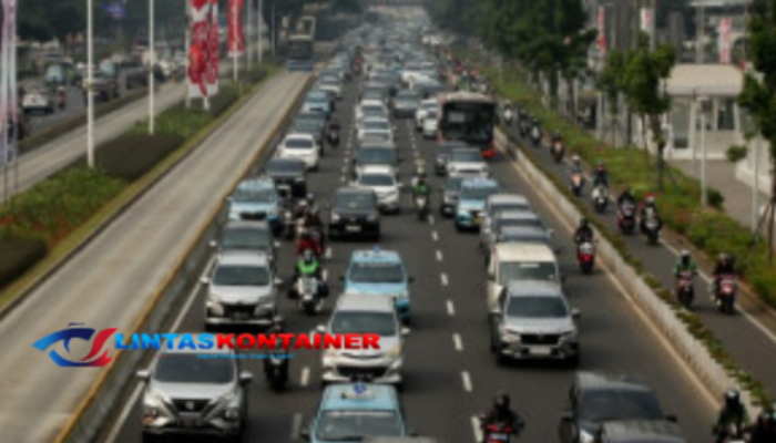 PLN Penyebab Listrik Padam di Jakarta Hari Ini, Simak Penjelasannya