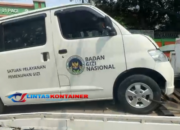 Pemilik Mobil MBG yang Viral Dipakai Wisata, Simak Fakta Lengkapnya!