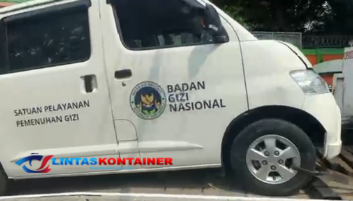 Pemilik Mobil MBG yang Viral Dipakai Wisata, Simak Fakta Lengkapnya!