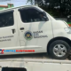 Pemilik Mobil MBG yang Viral Dipakai Wisata, Simak Fakta Lengkapnya!
