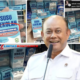 Viral Susu MBG Dijual di Minimarket, BGN: Bukan Produk Kita