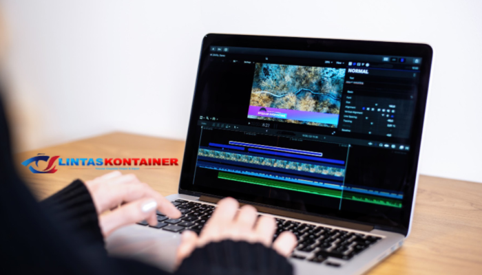 Cara Mengatasi www.xnxx.com Sent an Invalid Response. ERR_SSL_PROTOCOL_ERROR di Chrome